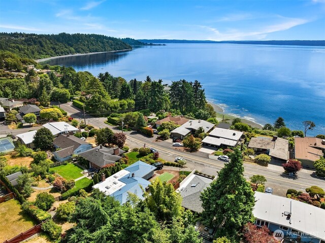12266 Shorewood Dr SW, Burien, WA 98146 - photo 37