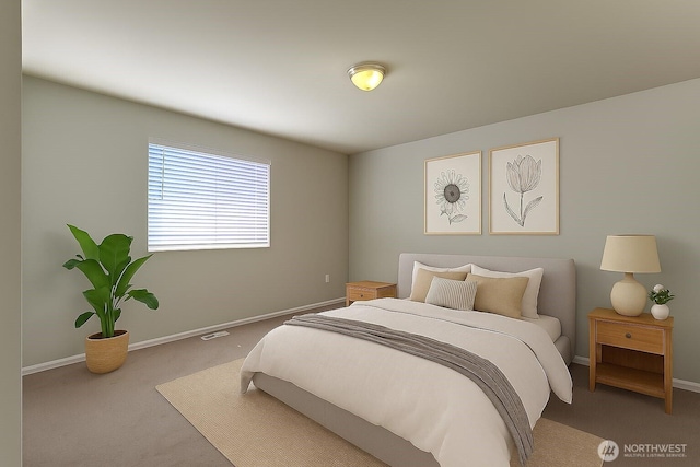 2117 197th Street Ct E, Spanaway, WA 98387 - bedroom featuring carpet flooring and baseboards