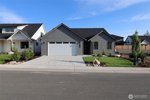 2845 Oleander Ln, Blaine, WA 98230 - photo 2