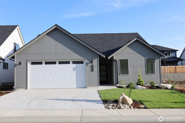 2845 Oleander Ln, Blaine, WA 98230 - photo 1
