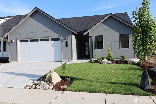 2845 Oleander Ln, Blaine, WA 98230 - photo 3