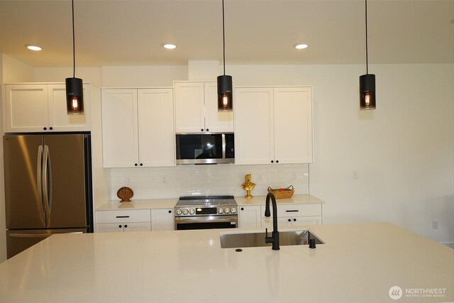 2845 Oleander Ln, Blaine, WA 98230 - photo 20