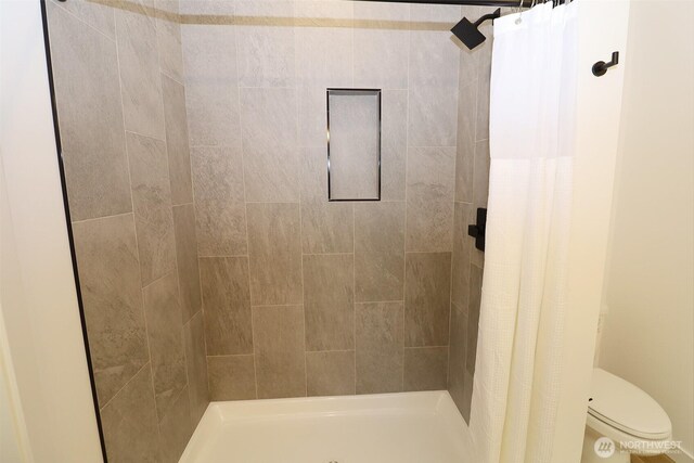 2845 Oleander Ln, Blaine, WA 98230 - photo 31