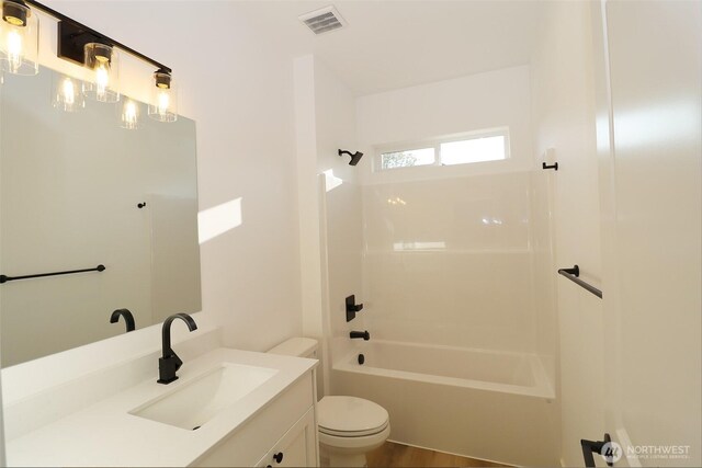 2845 Oleander Ln, Blaine, WA 98230 - photo 33