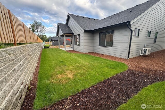 2845 Oleander Ln, Blaine, WA 98230 - photo 39