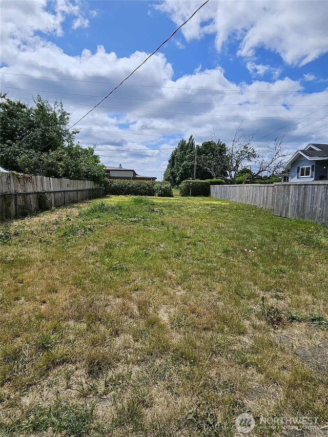 2212 10th St, Bremerton, WA 98312
