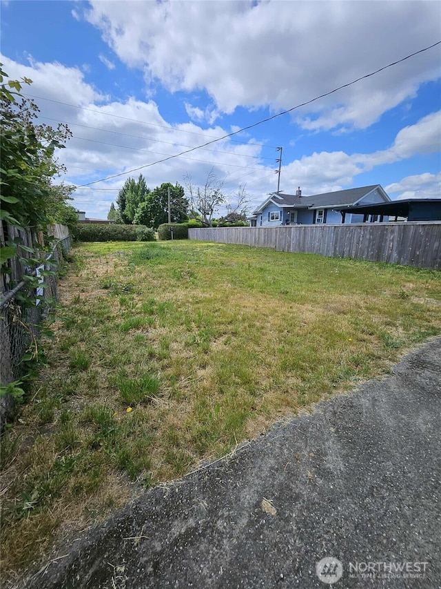 2212 10th St, Bremerton, WA 98312