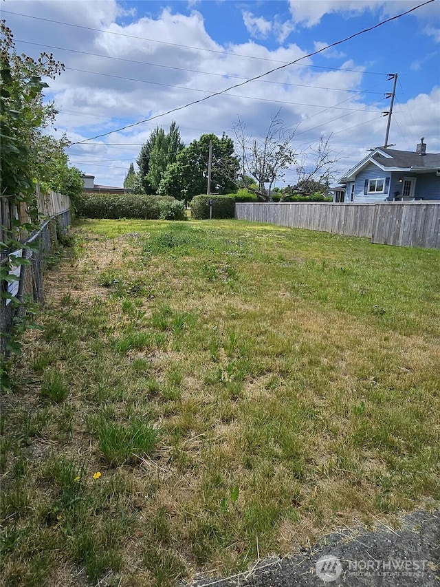 2212 10th St, Bremerton, WA 98312