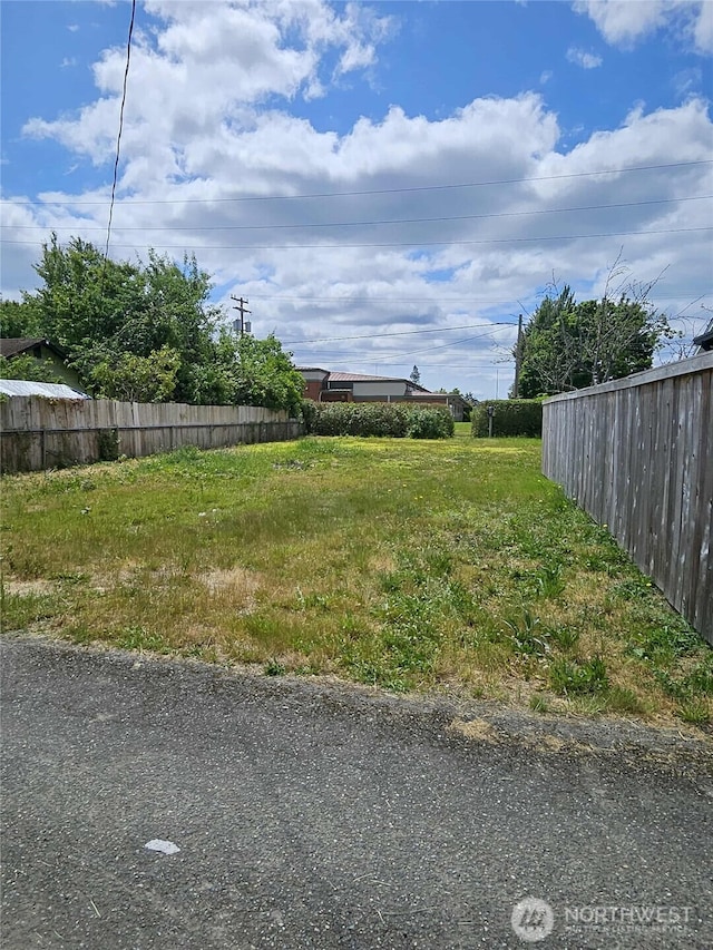 2212 10th St, Bremerton, WA 98312