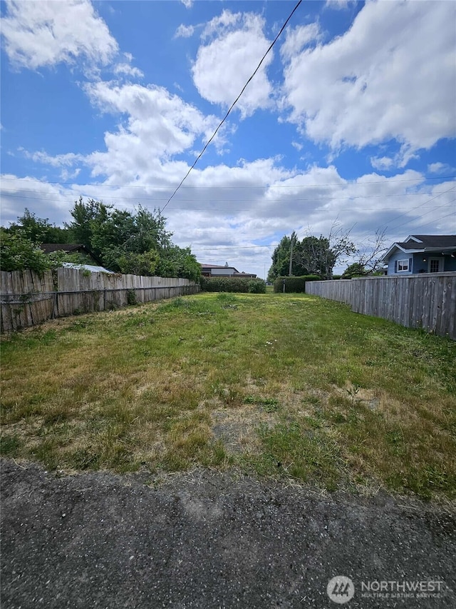 2212 10th St, Bremerton, WA 98312