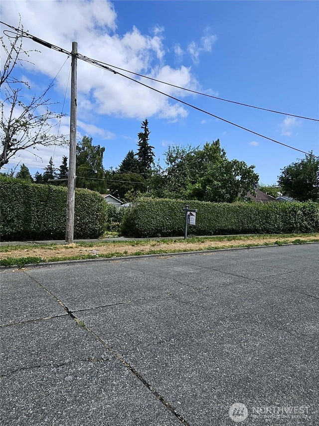 2212 10th St, Bremerton, WA 98312
