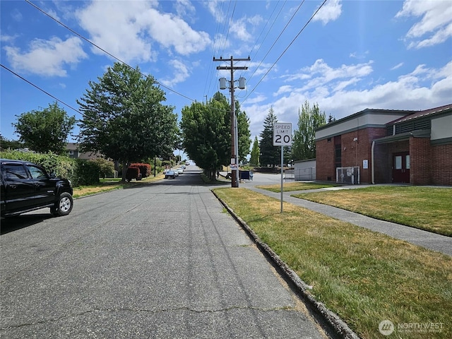 2212 10th St, Bremerton, WA 98312