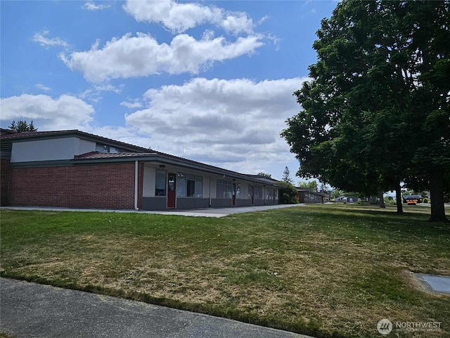 2212 10th St, Bremerton, WA 98312