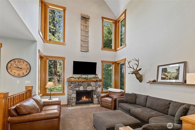 161 Paintbrush Ln, Ronald, WA 98940 - photo 9