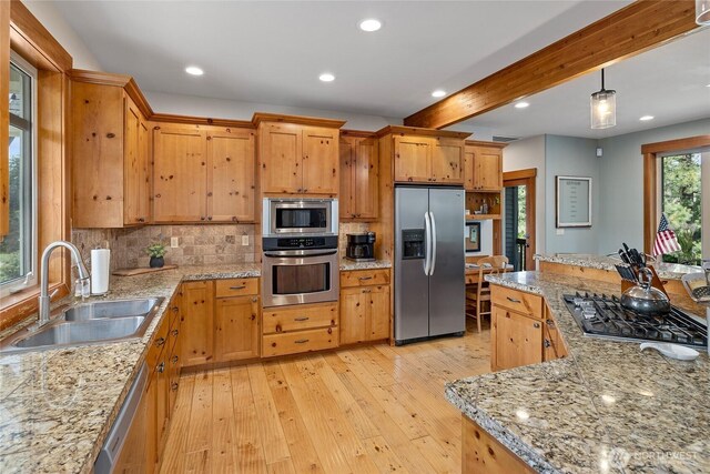 161 Paintbrush Ln, Ronald, WA 98940 - photo 12