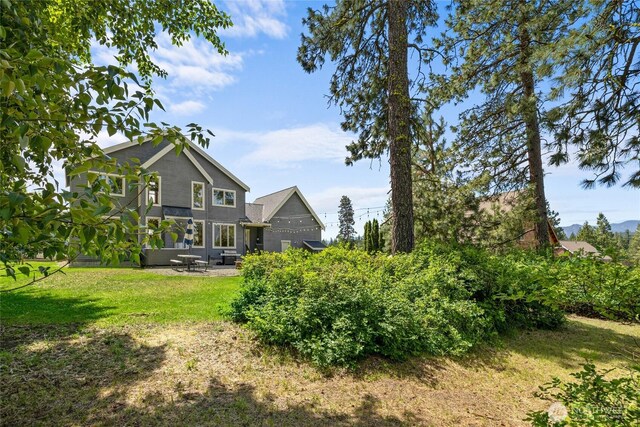 161 Paintbrush Ln, Ronald, WA 98940 - photo 26