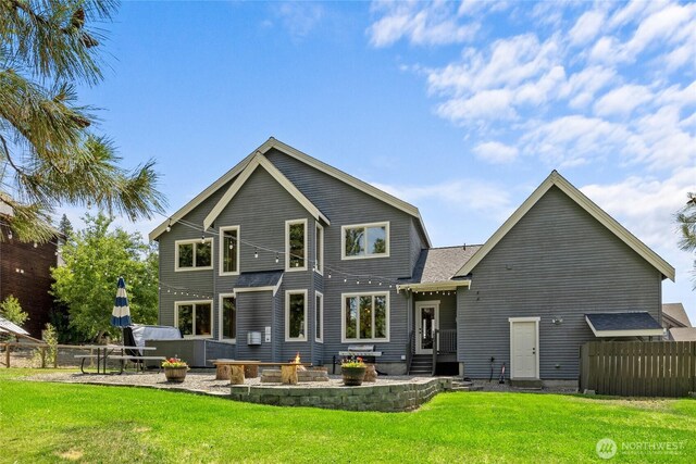 161 Paintbrush Ln, Ronald, WA 98940 - photo 28