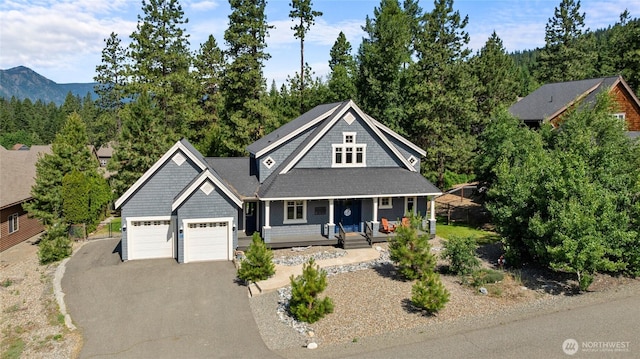 161 Paintbrush Ln, Ronald, WA 98940 - photo 2