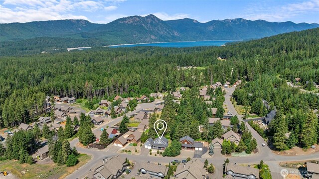 161 Paintbrush Ln, Ronald, WA 98940 - photo 29