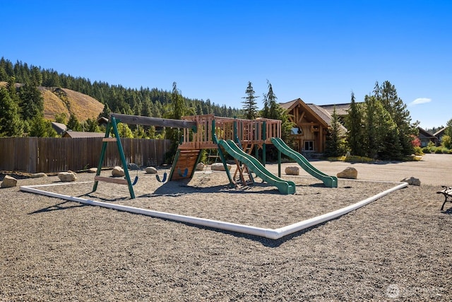 161 Paintbrush Ln, Ronald, WA 98940 - photo 33