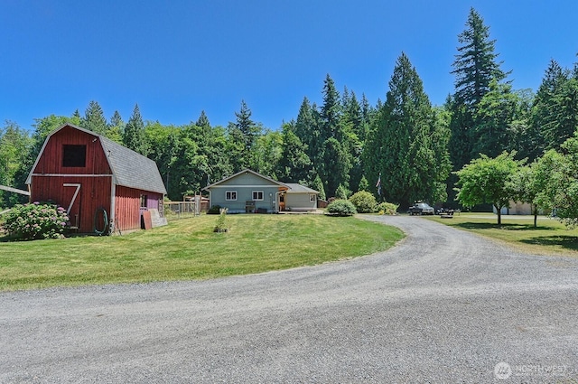 3573 Haynie Rd, Blaine, WA 98230 - photo 32