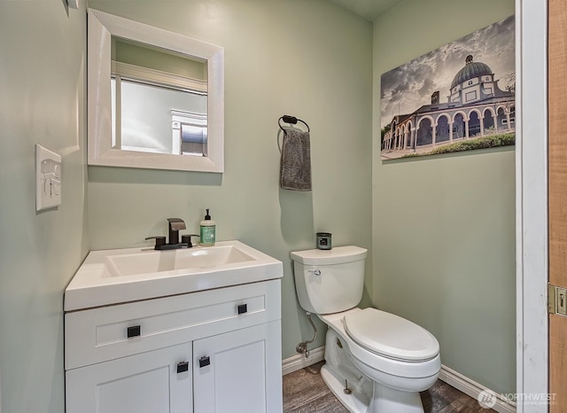 3573 Haynie Rd, Blaine, WA 98230 - photo 12