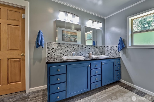 3573 Haynie Rd, Blaine, WA 98230 - photo 19