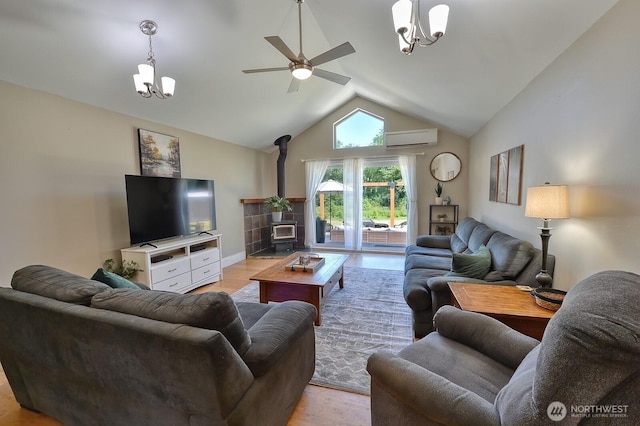 3573 Haynie Rd, Blaine, WA 98230 - photo 6