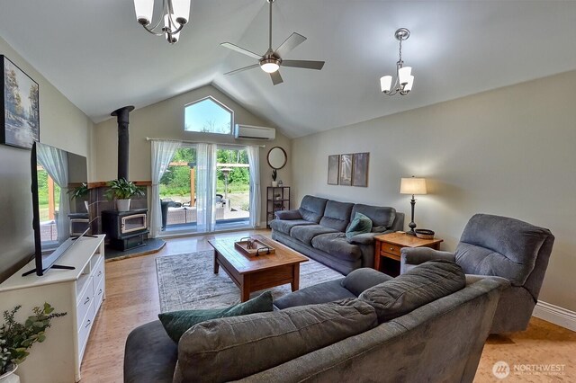 3573 Haynie Rd, Blaine, WA 98230 - photo 5