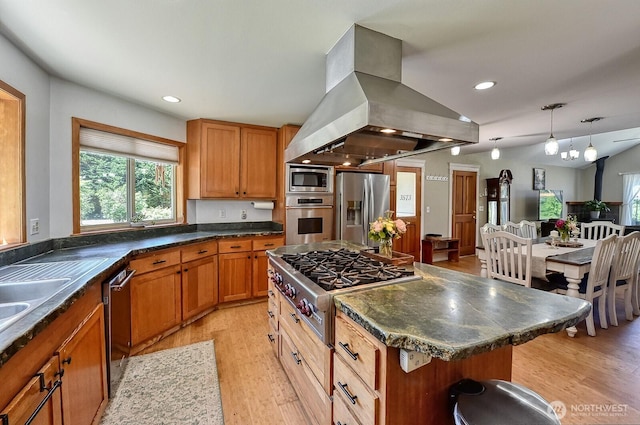 3573 Haynie Rd, Blaine, WA 98230 - photo 11