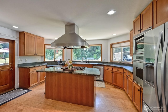 3573 Haynie Rd, Blaine, WA 98230 - photo 9
