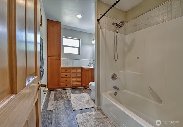 3573 Haynie Rd, Blaine, WA 98230 - photo 17