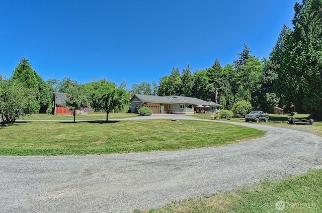 3573 Haynie Rd, Blaine, WA 98230 - photo 31
