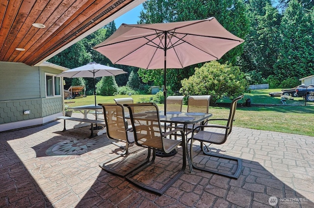 3573 Haynie Rd, Blaine, WA 98230 - photo 25