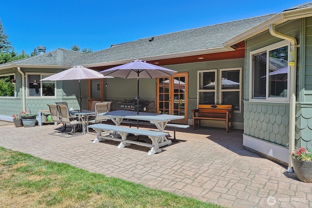 3573 Haynie Rd, Blaine, WA 98230 - photo 23
