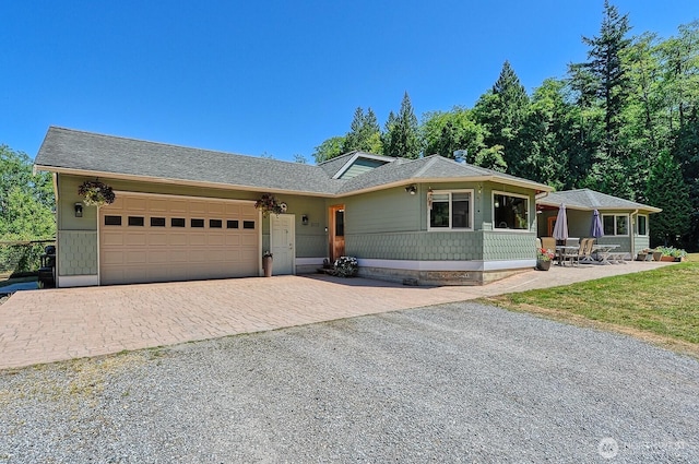 3573 Haynie Rd, Blaine, WA 98230 - photo 3
