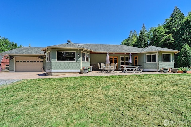 3573 Haynie Rd, Blaine, WA 98230 - photo 4