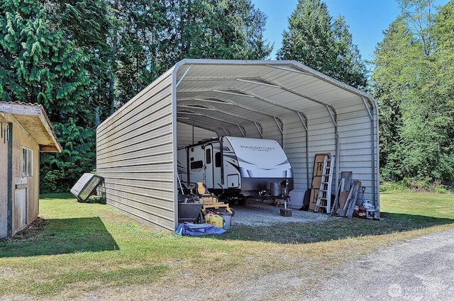3573 Haynie Rd, Blaine, WA 98230 - photo 34