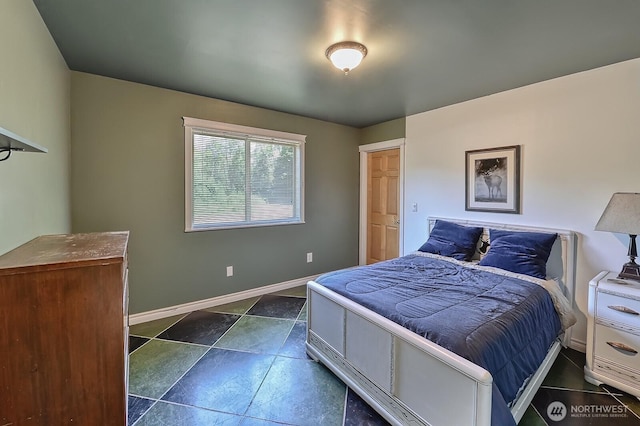 3573 Haynie Rd, Blaine, WA 98230 - photo 14