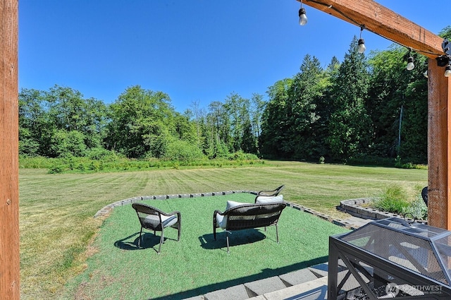 3573 Haynie Rd, Blaine, WA 98230 - photo 28