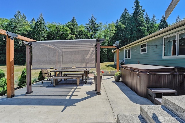 3573 Haynie Rd, Blaine, WA 98230 - photo 26