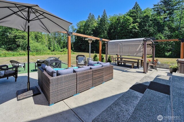 3573 Haynie Rd, Blaine, WA 98230 - photo 27