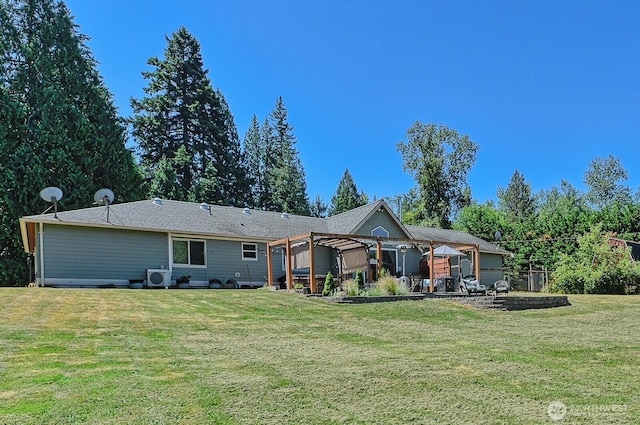 3573 Haynie Rd, Blaine, WA 98230 - photo 29