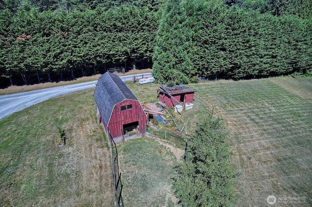 3573 Haynie Rd, Blaine, WA 98230 - photo 37