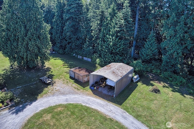 3573 Haynie Rd, Blaine, WA 98230 - photo 38
