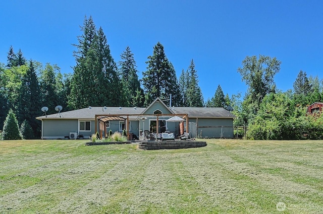 3573 Haynie Rd, Blaine, WA 98230 - photo 30