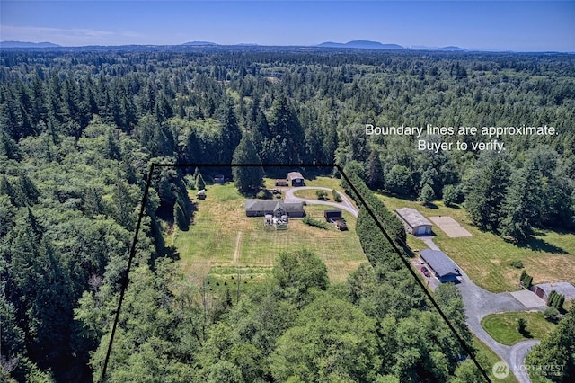 3573 Haynie Rd, Blaine, WA 98230 - photo 40