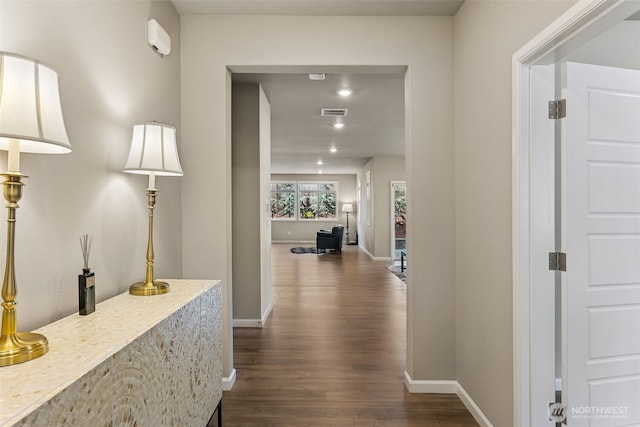 12911 Emerald Ridge Blvd E, Puyallup, WA 98374 - photo 4