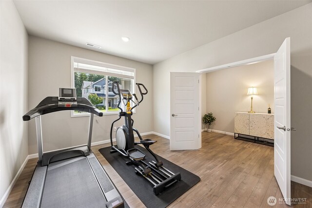 12911 Emerald Ridge Blvd E, Puyallup, WA 98374 - photo 5