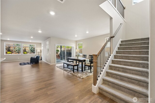 12911 Emerald Ridge Blvd E, Puyallup, WA 98374 - photo 6